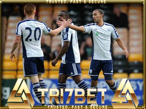 tri7bet (@officialtri7bet) / Twitter.